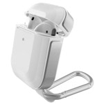 XDoria Defense Trek for AirPods