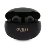 Слушалки Guess GUTWST50E