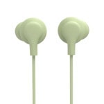 hama curly 221796 зелен