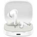 Xiaomi Buds 6 Cloud White