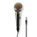 HAMA Vocal Pro 46006