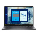 Лаптоп Dell Pro 16 PC16250 BTO008_PC16250_EMEA