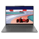 Лаптоп Yoga Pro 7 14ARP8 83AU001QBM