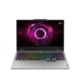 Лаптоп Lenovo LOQ 15AHP10 83JG004CBM