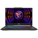 MSI Cyborg 15 A13VEK 9S7-15K111-1821