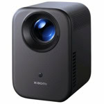 Xiaomi Smart Projector L1