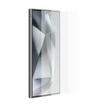 Защитно фолио Samsung EF-US928CTEGWW