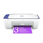 HP DeskJet 2821e 588Q2B