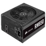 Захранване Corsair RM850