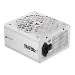 Corsair RM750x Shift White 750W CP-9020273-EU