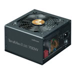 zalman zm750-tmx2se