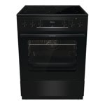 Gorenje GEC6C40BG