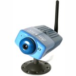 SeaMax AirLive WL-5420CAM