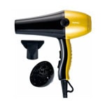 Rosberg R51100SD champagne