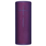 Logitech Ultimate Ears MEGABOOM 3 984-001405