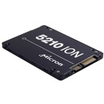 LENOVO ThinkSystem 5210 1.92TB 2.5inch SSD