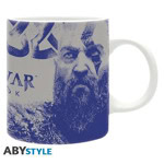 SUVCABYSTYLEABYMUGA395