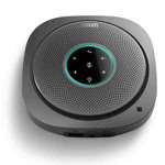 Конферентен говорител Snom C300
