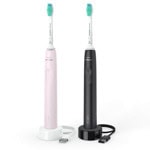 Philips Sonicare 3100 HX3675/15
