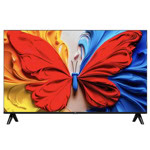 TVLEDTCL43S59K