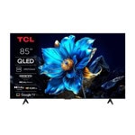 TVLEDTCL85T69C