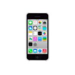 ACCGBARELYIPHONE5C