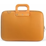 Bombata Classic Giallo E00332-6