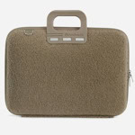 Bombata Teddy 15-16 Taupe