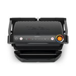 Tefal Optigrill+ GC7178 GC717810