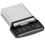 Jabra Link 370 MS Teams USB 14208-23