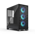 fractal design pop 2 air tg rgb fd-c-poa2a-03