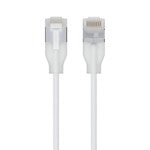 Ubiquiti UACC-Cable-Patch-EL-C6A-8M-W