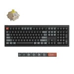 KBKEYCHRONV6UD4