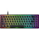 razer huntsman v3 he magnetic mini 65%