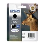 Epson (C13T13014012) Black