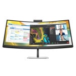 HP Serie 5 Pro 534pm 9E0Z2UT