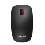 Asus WT300 RF