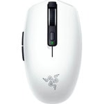 razer orochi v2 2026 white