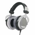 beyerdynamic DT 880 Edition (600 Ohm)