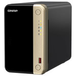 Qnap TS-264-8G