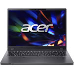 Acer Travelmate P2 TMP216-51-TCO-78UD NX.BBZEX.009