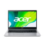 Acer Aspire 3 A315-23 NX.HVUEX.00T