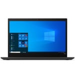 Lenovo ThinkPad T14S MGB545