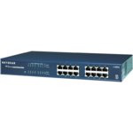 Netgear JGS516-200EUS