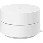 Google WiFi Mesh Wireless Router GA02430-EU