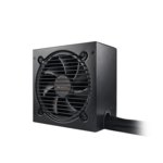 Be Quiet Pure Power 11 500W BN293