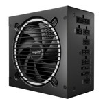 be quiet! pure power 13 m 1200w