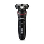 Beurer MN8X + Beurer MN3X