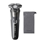 Самобръсначка Philips S5887/10