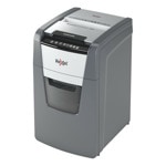 Шредер Rexel Optimum AutoFeed+ 150X 2020150XEU
